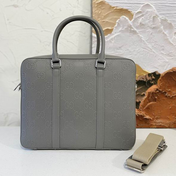 37X27X7cm 030522 XM 2colour